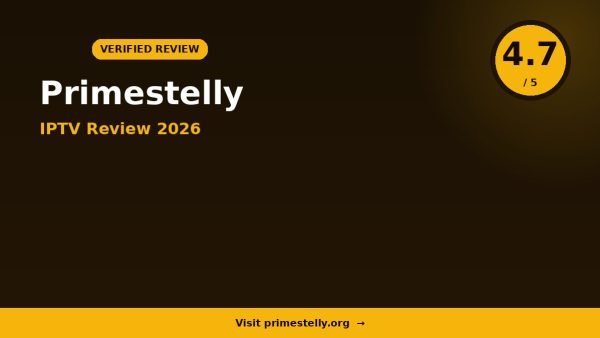 Primestelly Review 2026: Is It Worth It?